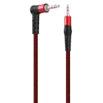 کابل AUX اپی مکس پاراگلایدر 2 متری مدل ES-68 - Image 2