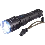چراغ قوه اسمال سان مدل S60 - Image 2