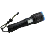 چراغ قوه اسمال سان مدل S60 - Image 4
