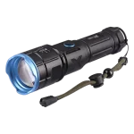 چراغ قوه اسمال سان مدل S60 - Image 9
