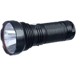 چراغ قوه دستی رویلانگ(Ruilang) مدل RL-578