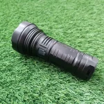 چراغ قوه دستی رویلانگ(Ruilang) مدل RL-578 - Image 6