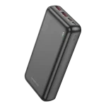 پاوربانک بروفون مدل BJ 38A با ظرفیت 20000 میلی آمپر ساعت و گارانتی 1 ساله - Image 2