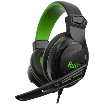 هدفون گیمینگ SmartBuy RUSH مدل SBHG-9610