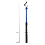 چراغ لنسری کمپینگ برند 360 لایت (360Light) مدل L800 RF - Image 3