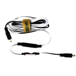 چراغ لنسری کمپینگ برند 360 لایت (360Light) مدل L800 RF - Image 5