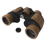 دوربین دو چشمی کومت (COMET) مدل 20x35 - Image 2