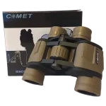 دوربین دو چشمی کومت (COMET) مدل 20x35 - Image 7