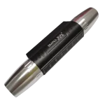 چراغ قوه یووی (UV) اسمال سان (SmallSun) اورجینال مدل ZY-JY88 4TP - Image 3