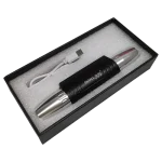 چراغ قوه یووی (UV) اسمال سان (SmallSun) اورجینال مدل ZY-JY88 4TP - Image 4