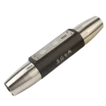 چراغ قوه یووی (UV) اسمال سان (SmallSun) اورجینال مدل ZY-JY88