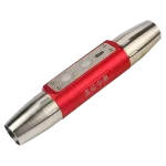چراغ قوه یووی (UV) اسمال سان (SmallSun) اورجینال مدل ZY-JY88 - Image 2