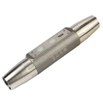 چراغ قوه یووی (UV) اسمال سان (SmallSun) اورجینال مدل ZY-JY88 - Image 3