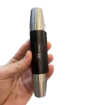 چراغ قوه یووی (UV) اسمال سان (SmallSun) اورجینال مدل ZY-JY88 - Image 5