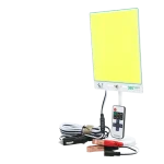 چراغ کمپینگ برند 360 لایت (360Light) مدل TM-04 COB RF - Image 2