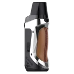 پادماد گیک ویپ (GEEKVAPE) اورجینال مدل AEGIS BOOST LUXURY EDITION 40W