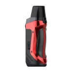 پادماد گیک ویپ (GEEKVAPE) اورجینال مدل AEGIS BOOST LUXURY EDITION 40W - Image 9