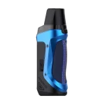 پادماد گیک ویپ (GEEKVAPE) اورجینال مدل AEGIS BOOST LUXURY EDITION 40W - Image 10