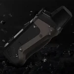 پادماد گیک ویپ (GEEKVAPE) اورجینال مدل AEGIS BOOST LUXURY EDITION 40W - Image 2