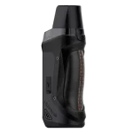 پادماد گیک ویپ (GEEKVAPE) اورجینال مدل AEGIS BOOST LUXURY EDITION 40W - Image 5