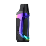 پادماد گیک ویپ (GEEKVAPE) اورجینال مدل AEGIS BOOST LUXURY EDITION 40W - Image 6