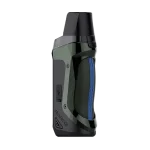 پادماد گیک ویپ (GEEKVAPE) اورجینال مدل AEGIS BOOST LUXURY EDITION 40W - Image 7