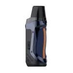 پادماد گیک ویپ (GEEKVAPE) اورجینال مدل AEGIS BOOST LUXURY EDITION 40W - Image 8