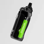 پادماد گیک ویپ (GEEKVAPE) اورجینال مدل B60 Aegis Boost 2 Kit - Image 3