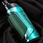 پادماد گیک ویپ (GEEKVAPE) اورجینال مدل B60 Aegis Boost 2 Kit - Image 4