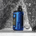 پادماد گیک ویپ (GEEKVAPE) اورجینال مدل (Aegis Hero2) H45