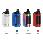 پادماد گیک ویپ (GEEKVAPE) اورجینال مدل (Aegis Hero2) H45 - Image 11