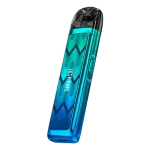 پاد سیستم برند لاست ویپ (LOST VAPE) مدل URSA NANO POD KIT