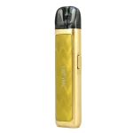 پاد سیستم برند لاست ویپ (LOST VAPE) مدل URSA NANO POD KIT - Image 9