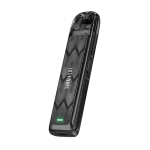 پاد سیستم برند لاست ویپ (LOST VAPE) مدل URSA NANO POD KIT - Image 11