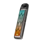 پاد سیستم برند لاست ویپ (LOST VAPE) مدل URSA NANO POD KIT - Image 12