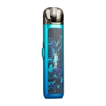 پاد سیستم برند لاست ویپ (LOST VAPE) مدل URSA NANO POD KIT - Image 13