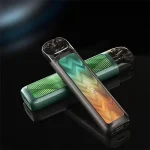 پاد سیستم برند لاست ویپ (LOST VAPE) مدل URSA NANO POD KIT - Image 14