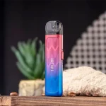 پاد سیستم برند لاست ویپ (LOST VAPE) مدل URSA NANO POD KIT - Image 17