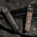 پاد سیستم برند لاست ویپ (LOST VAPE) مدل URSA NANO POD KIT - Image 2