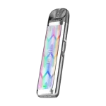 پاد سیستم برند لاست ویپ (LOST VAPE) مدل URSA NANO POD KIT - Image 3