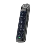 پاد سیستم برند لاست ویپ (LOST VAPE) مدل URSA NANO POD KIT - Image 4