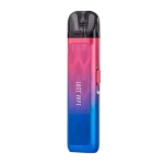 پاد سیستم برند لاست ویپ (LOST VAPE) مدل URSA NANO POD KIT - Image 5