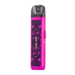 پاد سیستم برند لاست ویپ (LOST VAPE) مدل URSA NANO POD KIT - Image 6