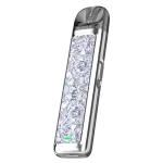 پاد سیستم برند لاست ویپ (LOST VAPE) مدل URSA NANO POD KIT - Image 7