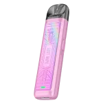 پاد سیستم برند لاست ویپ (LOST VAPE) مدل URSA NANO POD KIT - Image 8