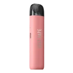 پاد برند LOST VAPE مدل URSA NANO S
