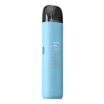 پاد برند LOST VAPE مدل URSA NANO S - Image 3