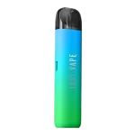 پاد برند LOST VAPE مدل URSA NANO S - Image 5