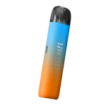 پاد برند LOST VAPE مدل URSA NANO S - Image 6