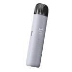 پاد برند LOST VAPE مدل URSA NANO S - Image 8